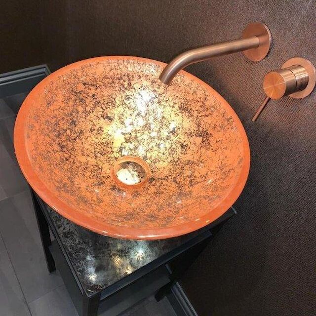 Exning WC