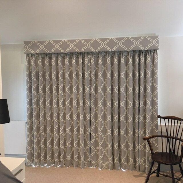 Dullingham Project