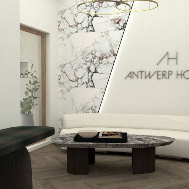 Antwerp Dental